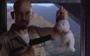 nahlad Con Air - Blu-ray