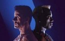 nahlad Demolition Man - Blu-ray
