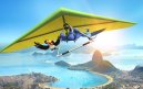 nahlad Rio - Blu-ray 3D+2D (2BD)