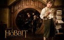 nahlad Hobit: Neočekávaná cesta - Blu-ray 2BD