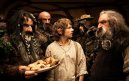 nahlad Hobit: Neočekávaná cesta - Blu-ray 2BD