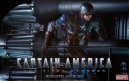 nahlad Captain America: První Avenger - Blu-ray 3D + 2D (2BD)
