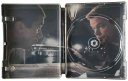 nahlad Le Mans '66 - Steelbook krabička 1BD