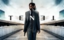 nahlad Tenet - 4K Ultra HD Blu-ray dovoz