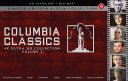 nahlad Columbia Classics Collection Vol. 2 - 4K Ultra HD Blu-ray Zberateľská edícia