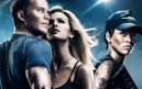 nahlad Bitevná loď - 4K Ultra HD Blu-ray + Blu-ray 2BD