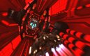 nahlad Pyroblazer - PC