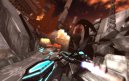 nahlad Pyroblazer - PC