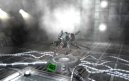 nahlad Pyroblazer - PC