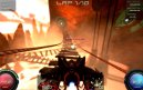 nahlad Pyroblazer - PC