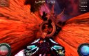 nahlad Pyroblazer - PC