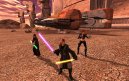 nahlad Star Wars: Knights of the Old Republic 2 - PC