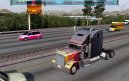 nahlad Truck Simulator: Rig N Roll Gold Edition - PC