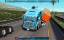 nahlad Truck Simulator: Rig N Roll Gold Edition - PC