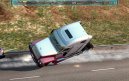 nahlad Truck Simulator: Rig N Roll Gold Edition - PC
