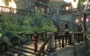 nahlad Two Worlds II - PC