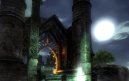 nahlad Two Worlds II - PC