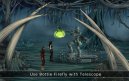 nahlad Captain Morgane and the Golden Turtle - PC