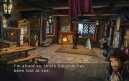 nahlad Captain Morgane and the Golden Turtle - PC