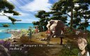 nahlad Captain Morgane and the Golden Turtle - PC