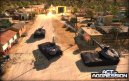 nahlad Act of Aggression - PC