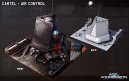 nahlad Act of Aggression - PC