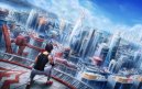 nahlad Mirrors Edge Catalyst - PC