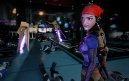 nahlad Agents of Mayhem (Day One Edition) - PC