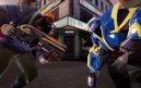 nahlad Agents of Mayhem (Day One Edition) - PC