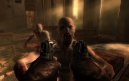 nahlad Killing Floor - PC (Steam)