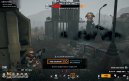 nahlad Phoenix Point - PC