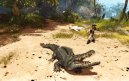 nahlad Risen 2: Dark Waters - PS3