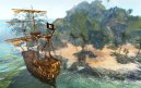 nahlad Risen 2: Dark Waters - PS3