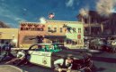nahlad The Bureau: Xcom Declassified - X360