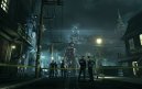 nahlad Murdered: Soul Suspect - Xbox One