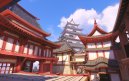 nahlad Overwatch: Origins Edition - Xbox One