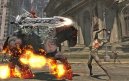 nahlad Darksiders Warmastered Edition - Xbox One
