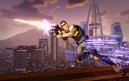 nahlad Agents of Mayhem (Day One Edition) - Xbox One