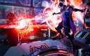 nahlad Agents of Mayhem (Day One Edition) - Xbox One