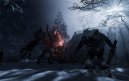 nahlad Fade to Silence - Xbox One
