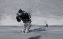 nahlad Fade to Silence - Xbox One