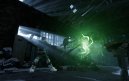 nahlad Fade to Silence - Xbox One