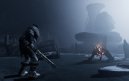 nahlad Fade to Silence - Xbox One