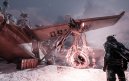 nahlad Fade to Silence - Xbox One