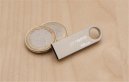 nahlad KINGSTON USB DATATRAVELER SE9 - 64GB - SILVER