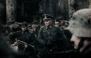 nahlad STALINGRAD (2013) - DVD