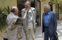 nahlad Eliška a její rod + Tři chlapi v chalupě - 8 DVD