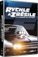 ďalšie varianty Rychle a zběsile 1-10 kolekce - 10DVD