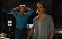 nahlad Transcendence - Blu-ray