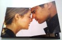 nahlad Divergencia - Blu-ray Digibook